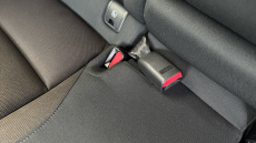 Mazda 3 2.0 e-Skyactiv X MHEV [186] Sport Lux 5dr Petrol Hatchback